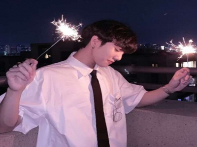 好緊 好硬 好硬 疼男男,奇幻冒險新游戲，寶藏之旅等你來-2